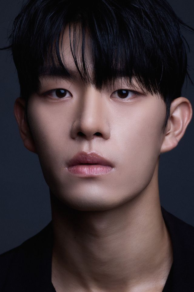 홍서빈 profile image