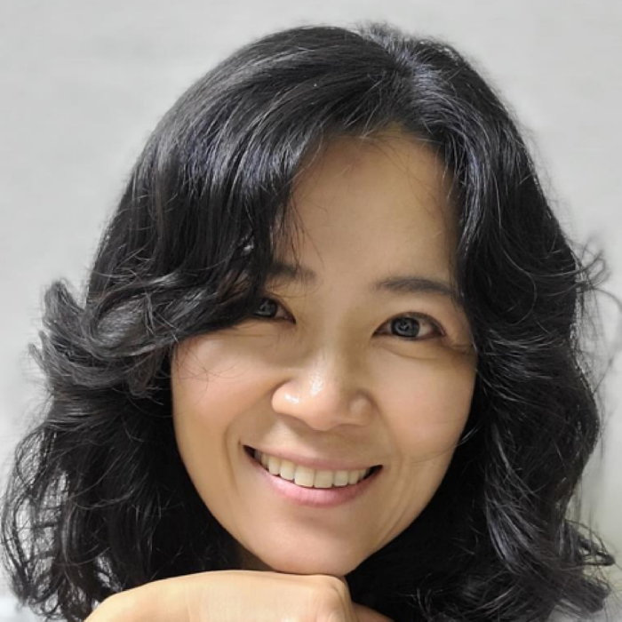 ジョン・ソイン サムネイル画像