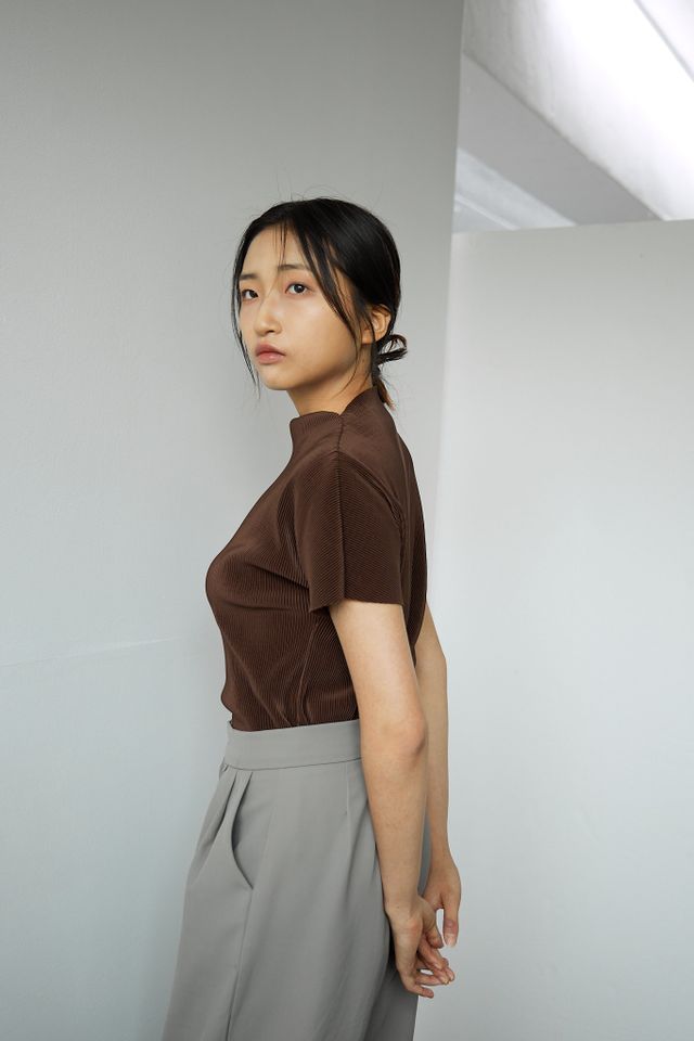 Na Yoo-jung Thumbnail image