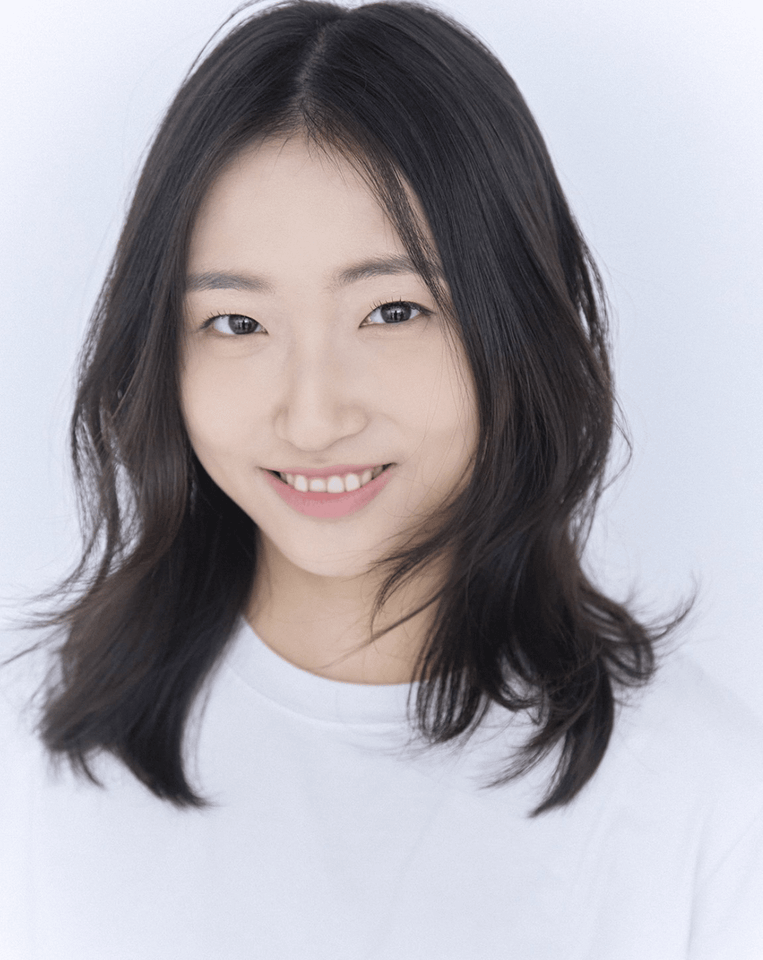 나유정 profile image