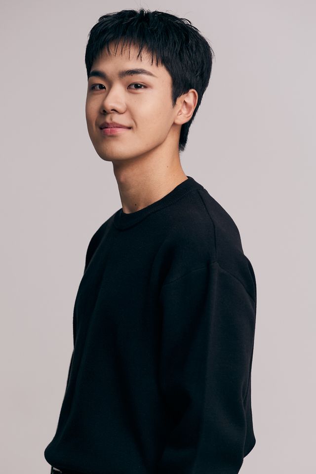 Jeong Yun-seo Ảnh thu nhỏ