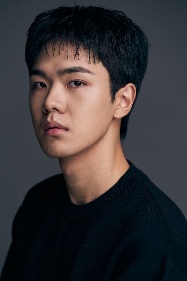 Jeong Yun-seo Ảnh thu nhỏ