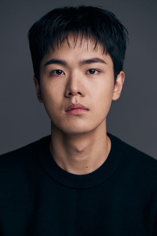 정윤서 profile image