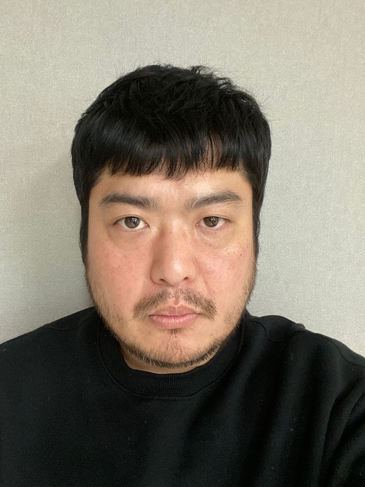 김동환 profile image