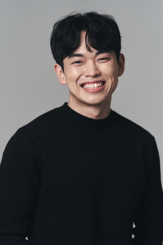 박웅 profile image