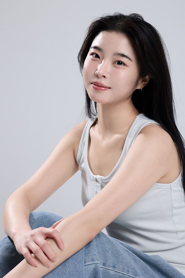 อิม คาอึน ภาพขนาดย่อ