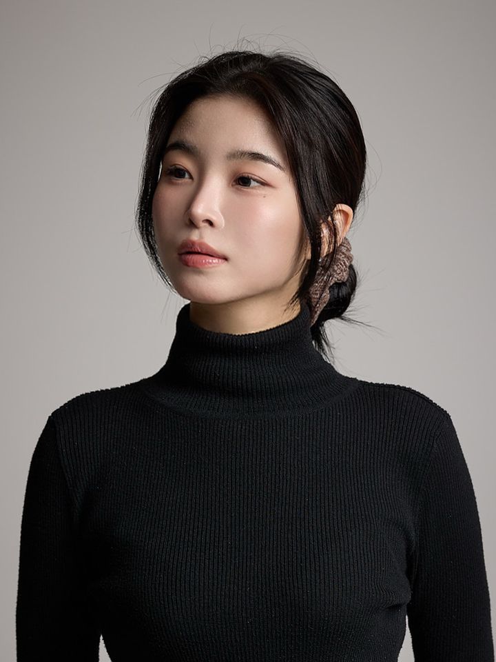 อิม คาอึน ภาพขนาดย่อ