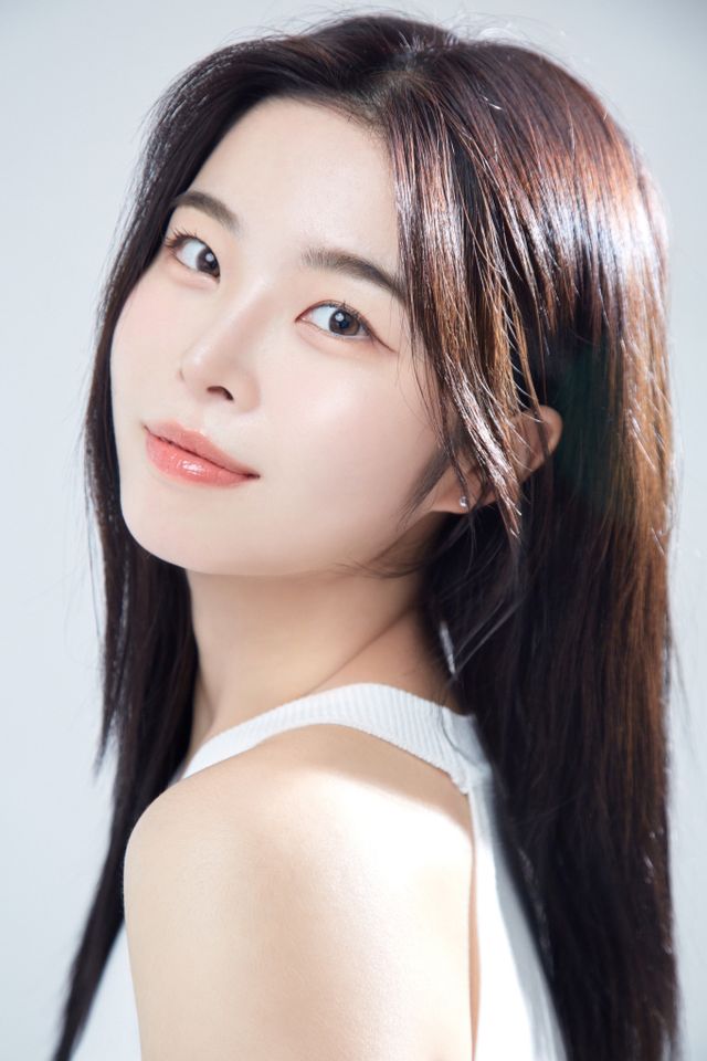 임가은 profile image