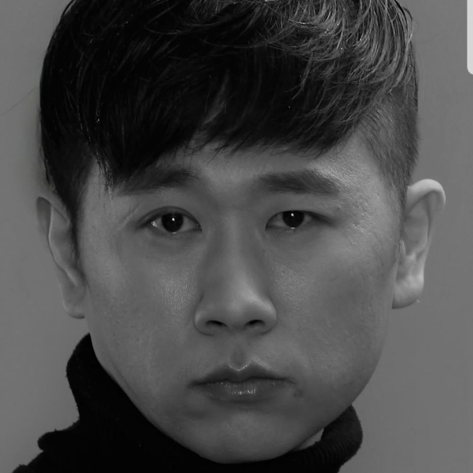 양명우 profile image