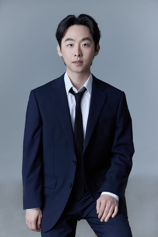 シム・ヨンジュン サムネイル画像