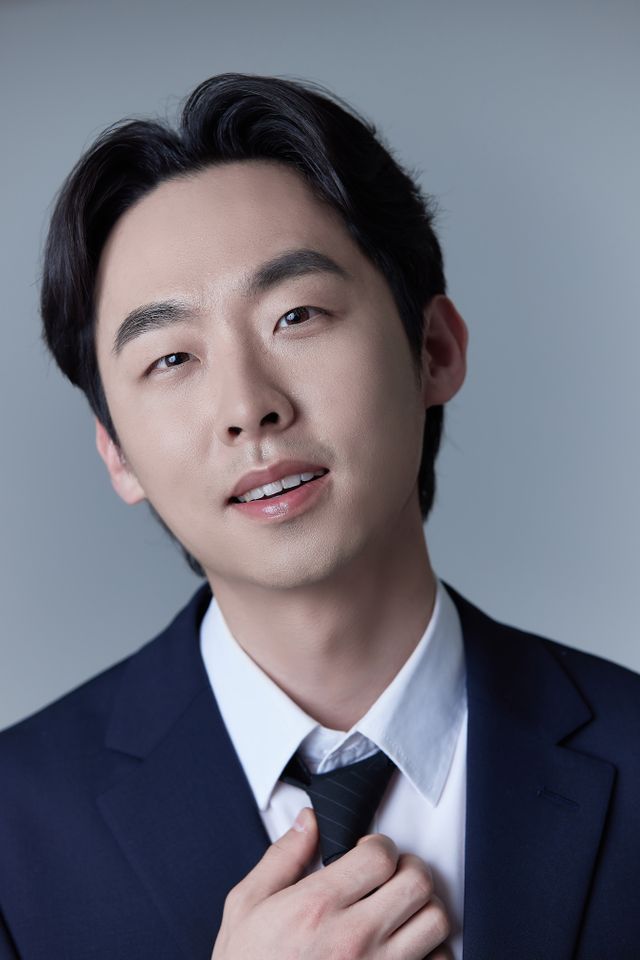 シム・ヨンジュン サムネイル画像