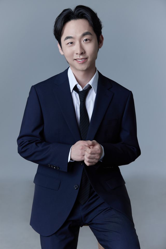 シム・ヨンジュン サムネイル画像