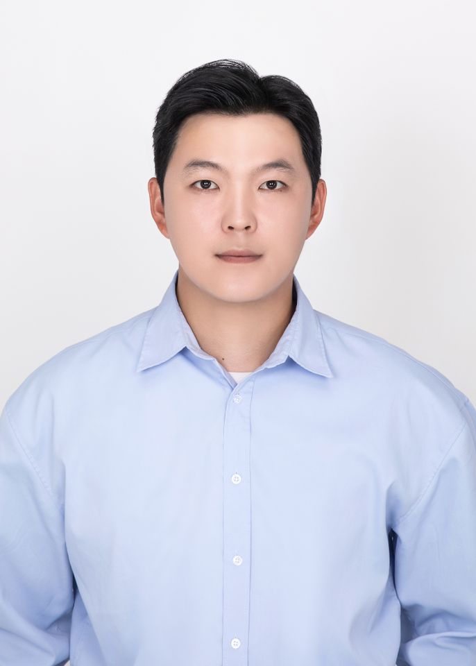 Park Chan-woong Ảnh thu nhỏ