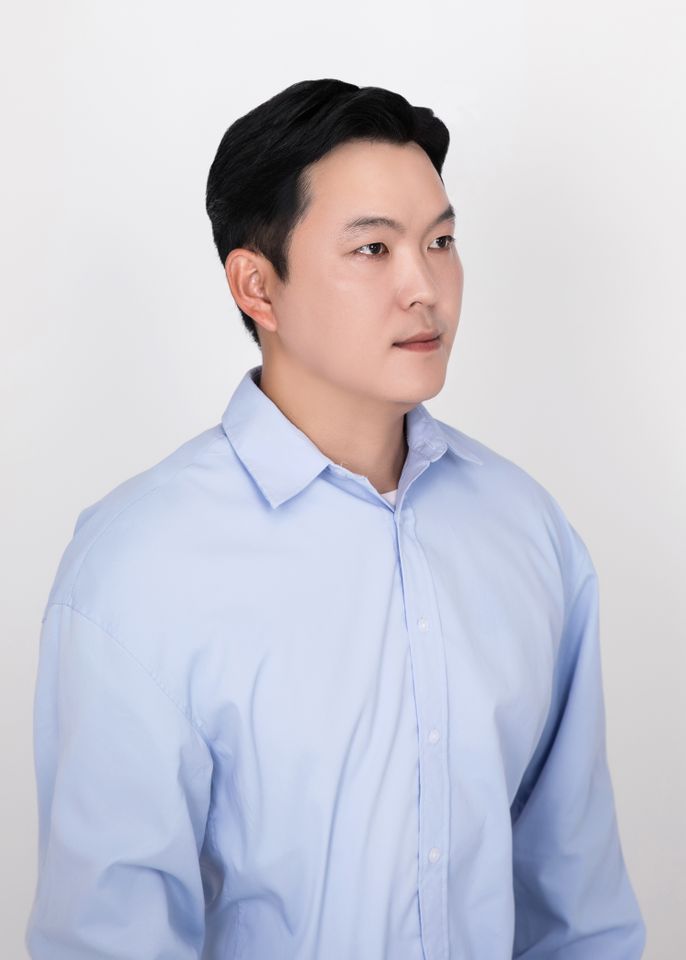 Park Chan-woong Ảnh thu nhỏ