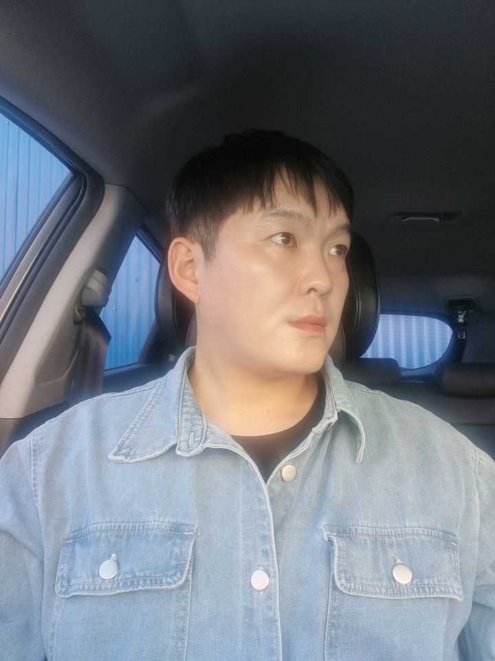 Park Chan-woong Ảnh thu nhỏ