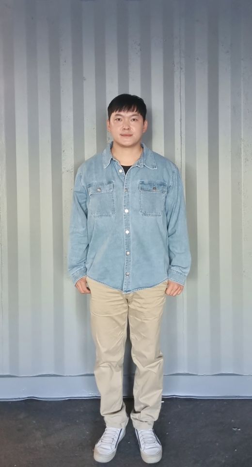 Park Chan-woong Ảnh thu nhỏ