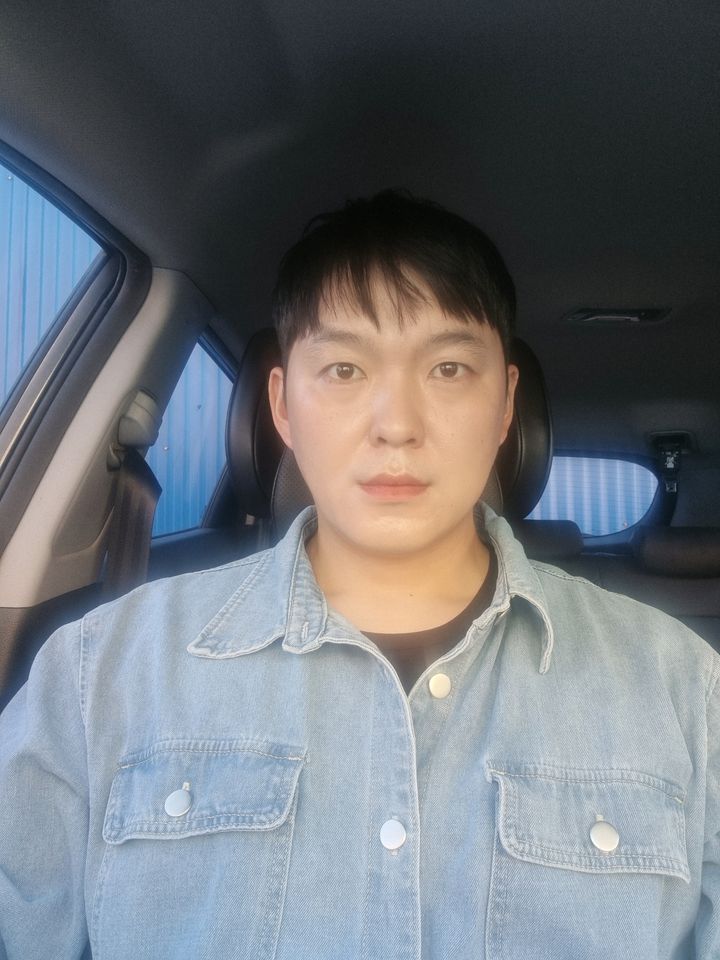 Park Chan-woong Ảnh thu nhỏ