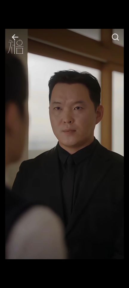 박찬웅 profile image