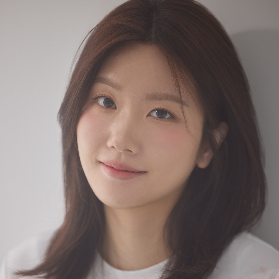 이정연 profile image