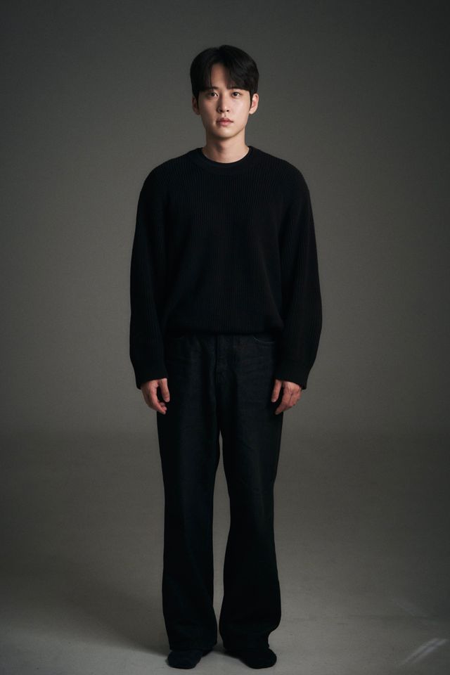 Ha Seong-won Thumbnail image