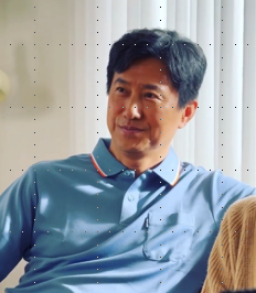 シン・ソンシク サムネイル画像