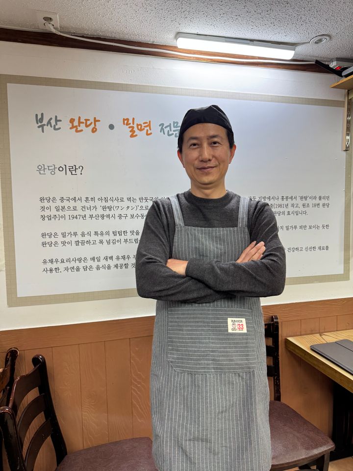 シン・ソンシク サムネイル画像