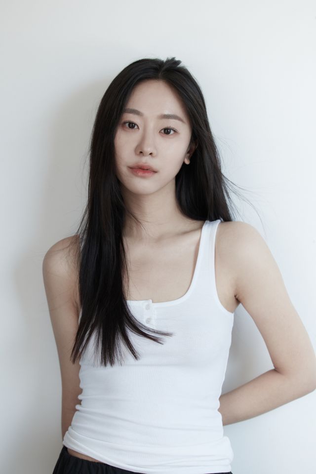 신정원 profile image