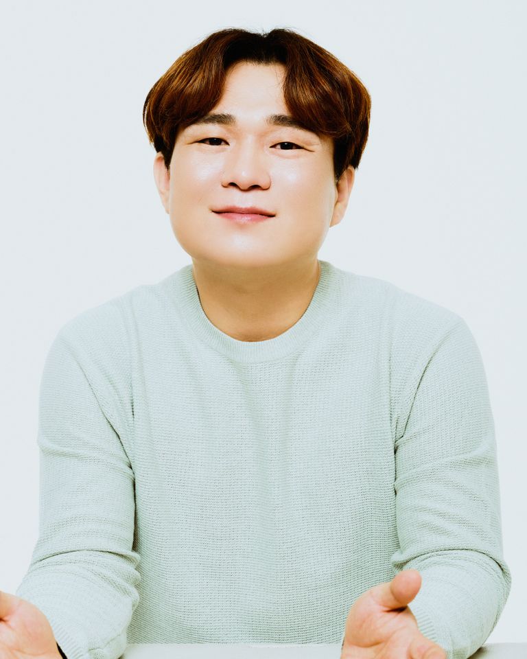 ハン・イテ サムネイル画像