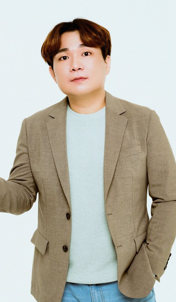 ハン・イテ サムネイル画像