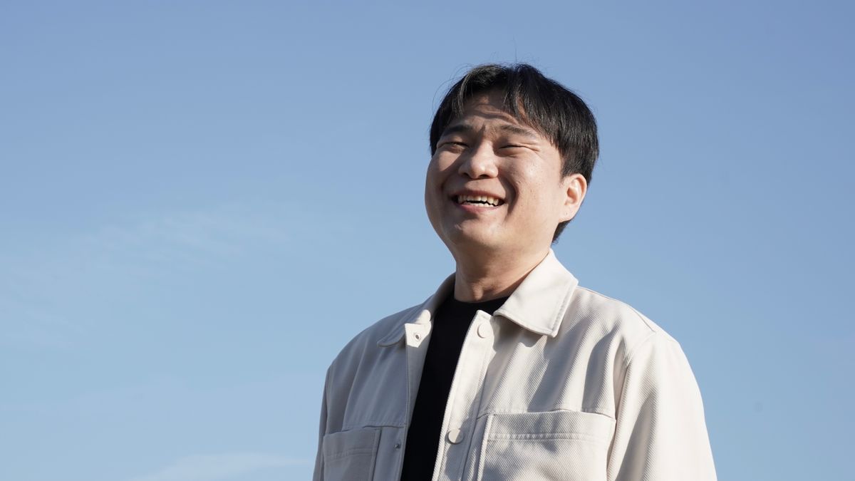 ハン・イテ サムネイル画像