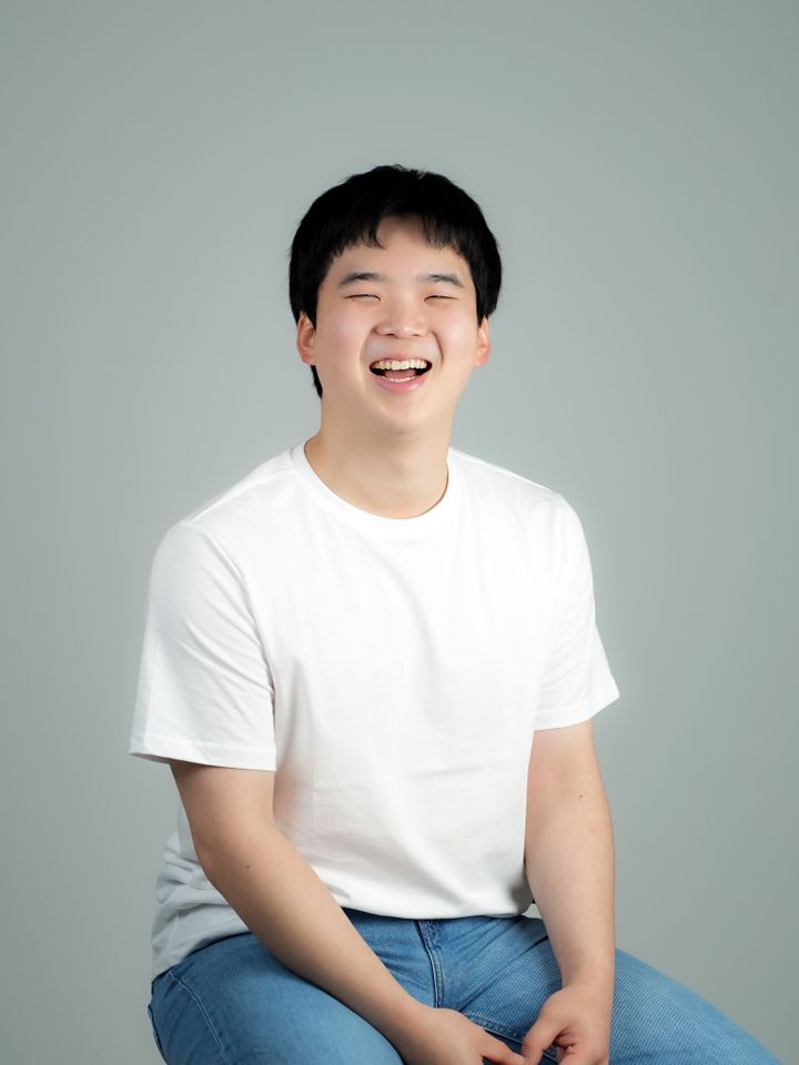 최하늘 썸네일 이미지