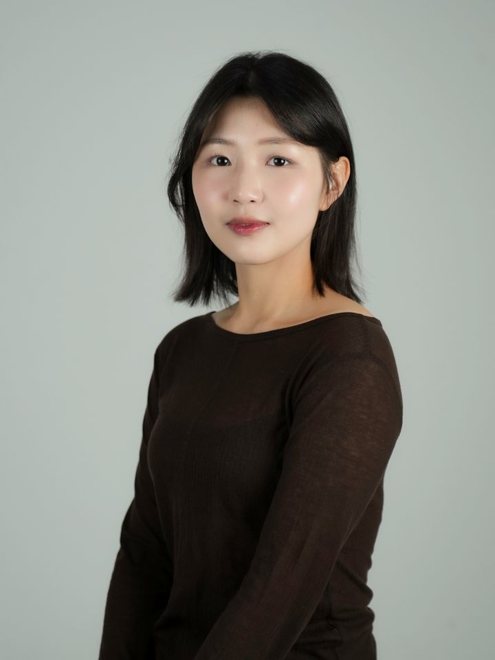 유지수 썸네일 이미지