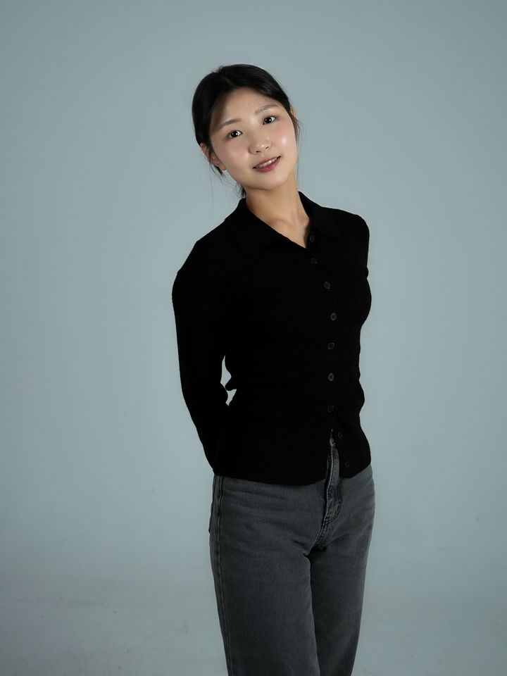 유지수 썸네일 이미지