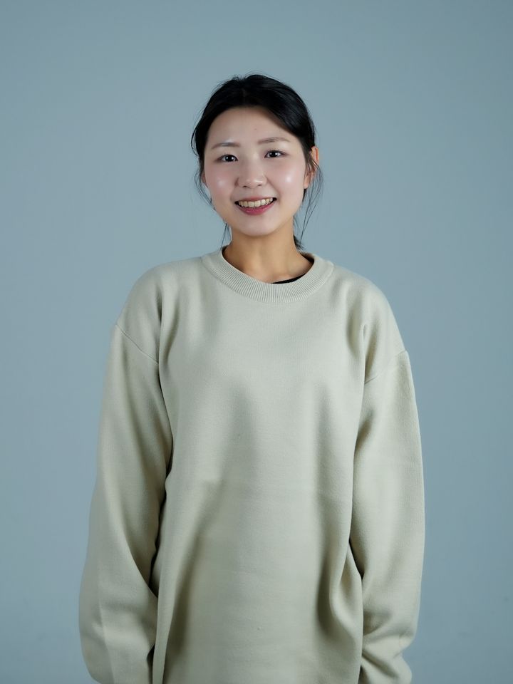 유지수 썸네일 이미지