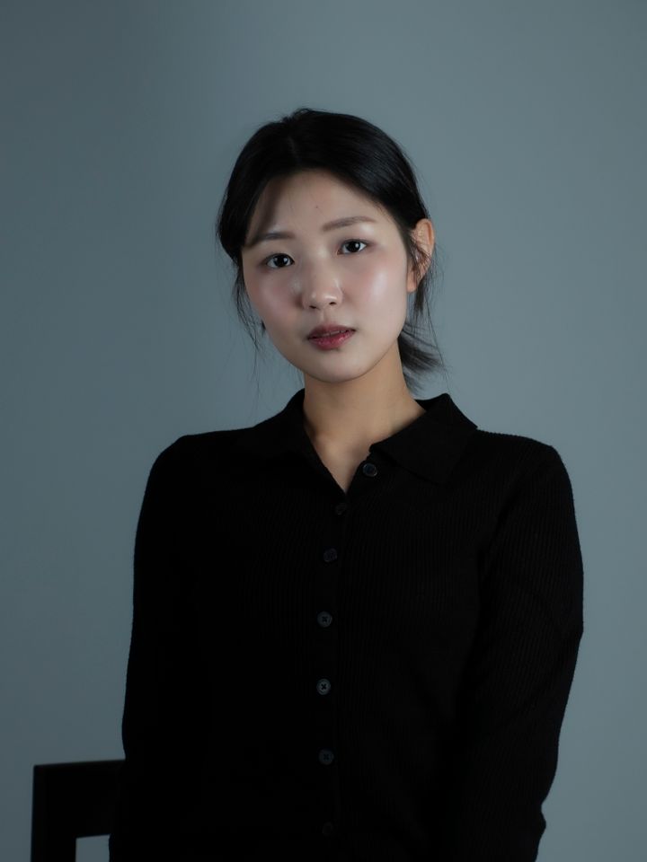 유지수 썸네일 이미지