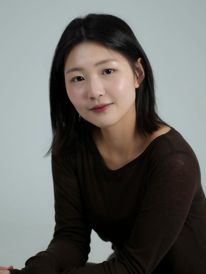 유지수 profile image