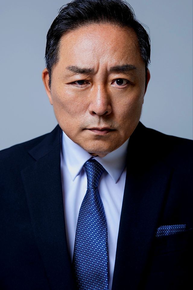 Lee Sang-wook Ảnh thu nhỏ