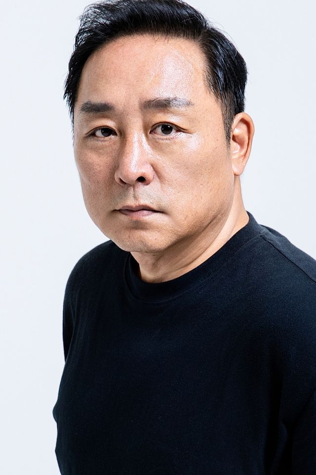 Lee Sang-wook Ảnh thu nhỏ