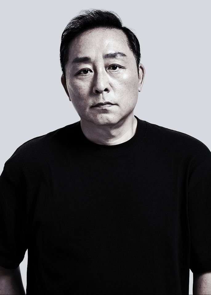 Lee Sang-wook Ảnh thu nhỏ