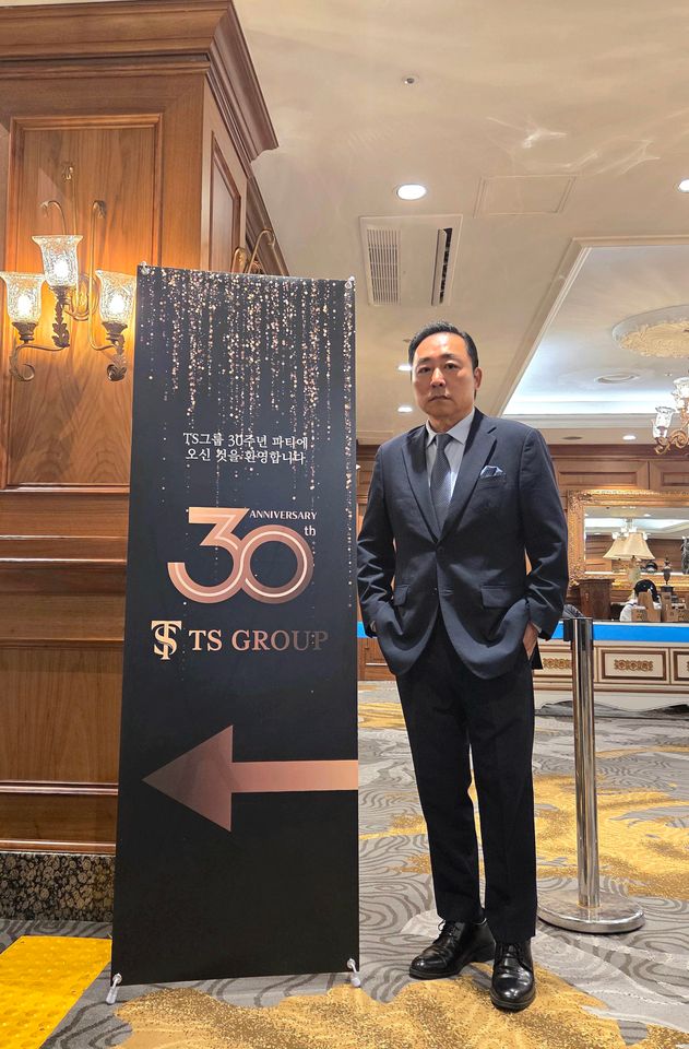 Lee Sang-wook Ảnh thu nhỏ