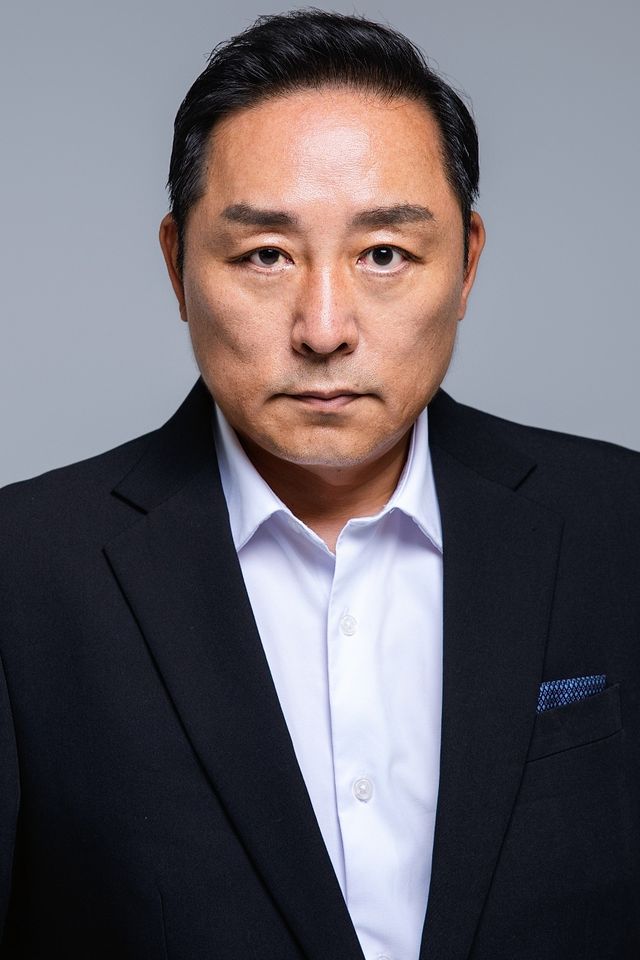 이상욱 profile image