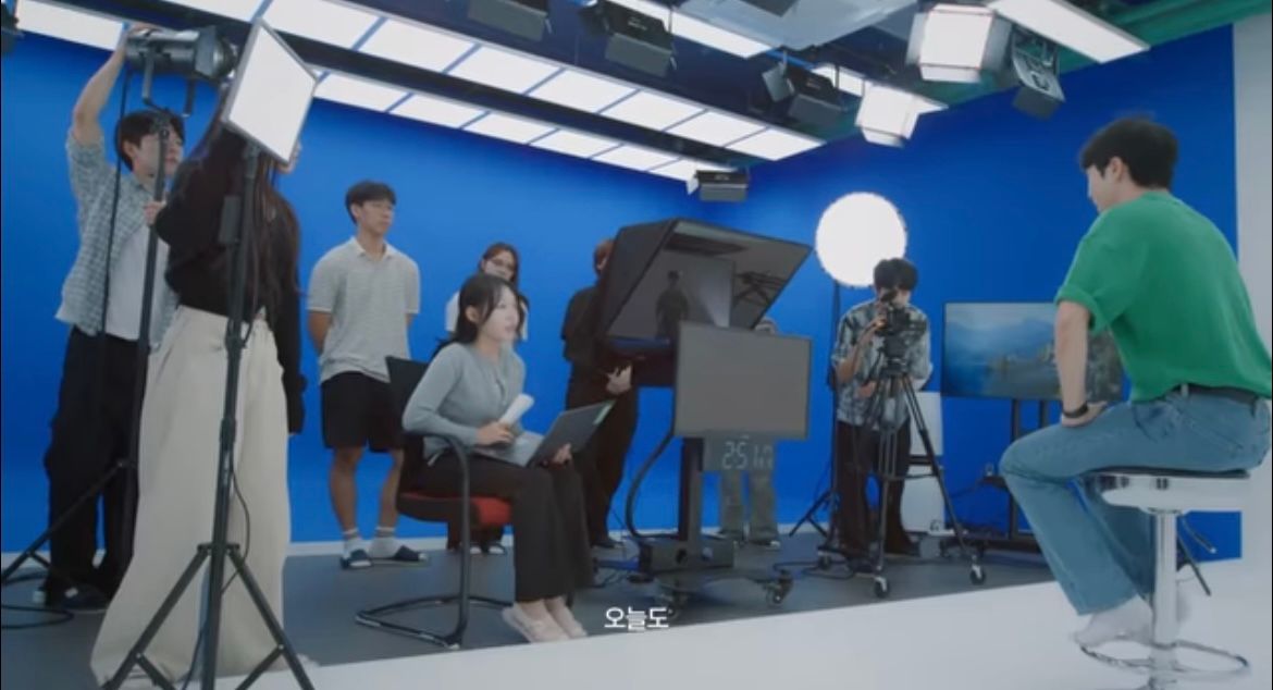 채수안 ภาพขนาดย่อ