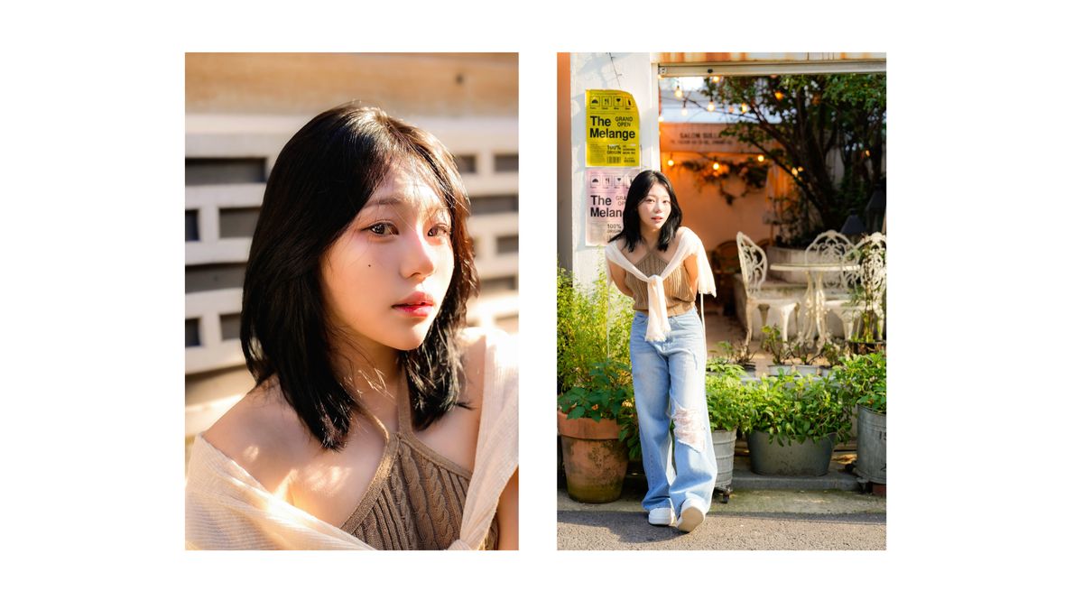 채수안 ภาพขนาดย่อ