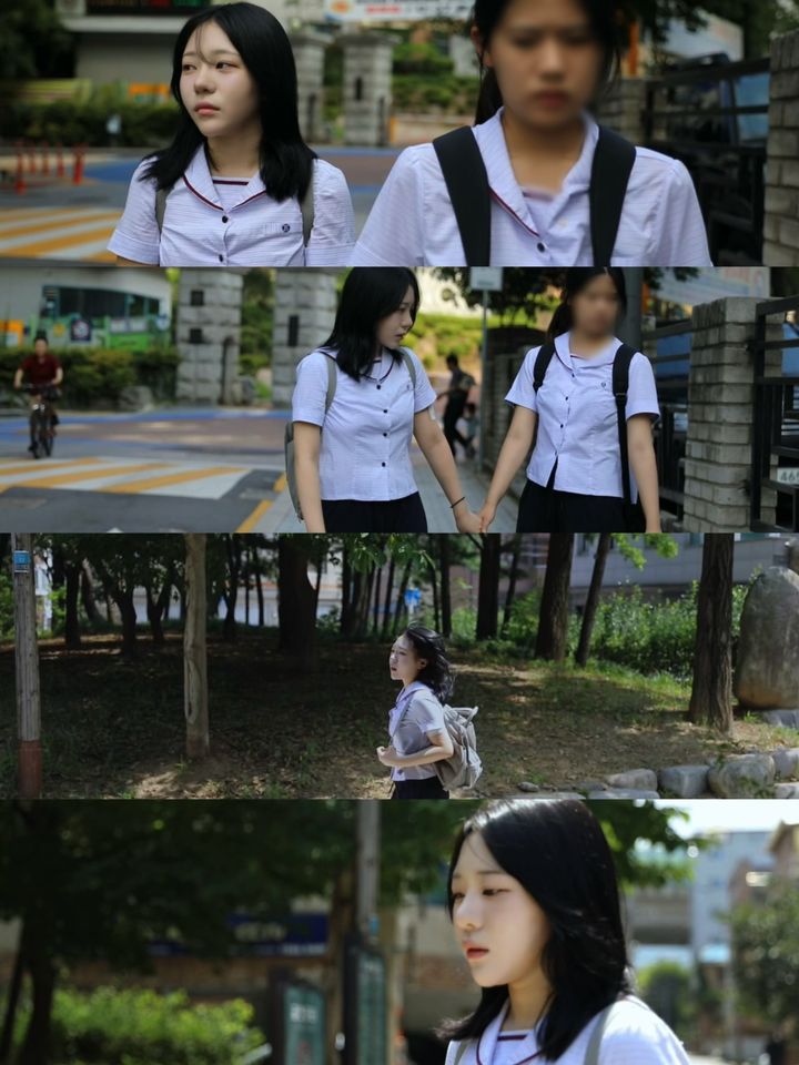 채수안 ภาพขนาดย่อ