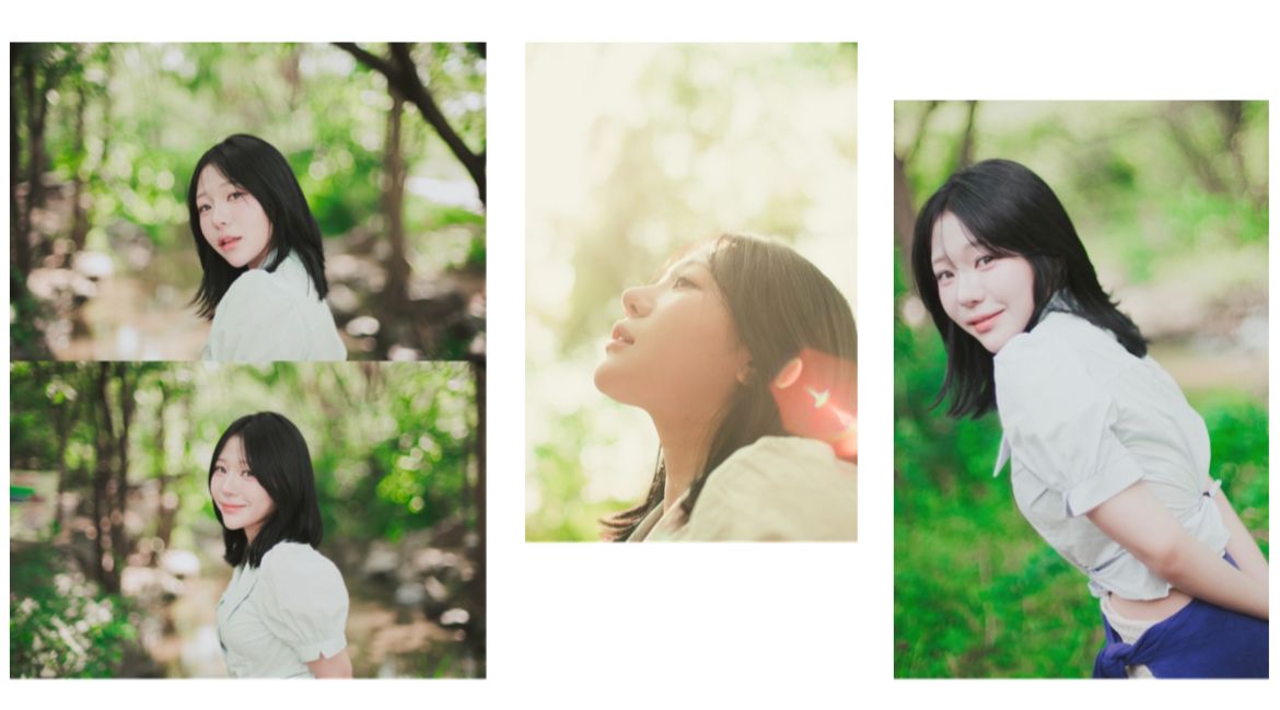 채수안 ภาพขนาดย่อ