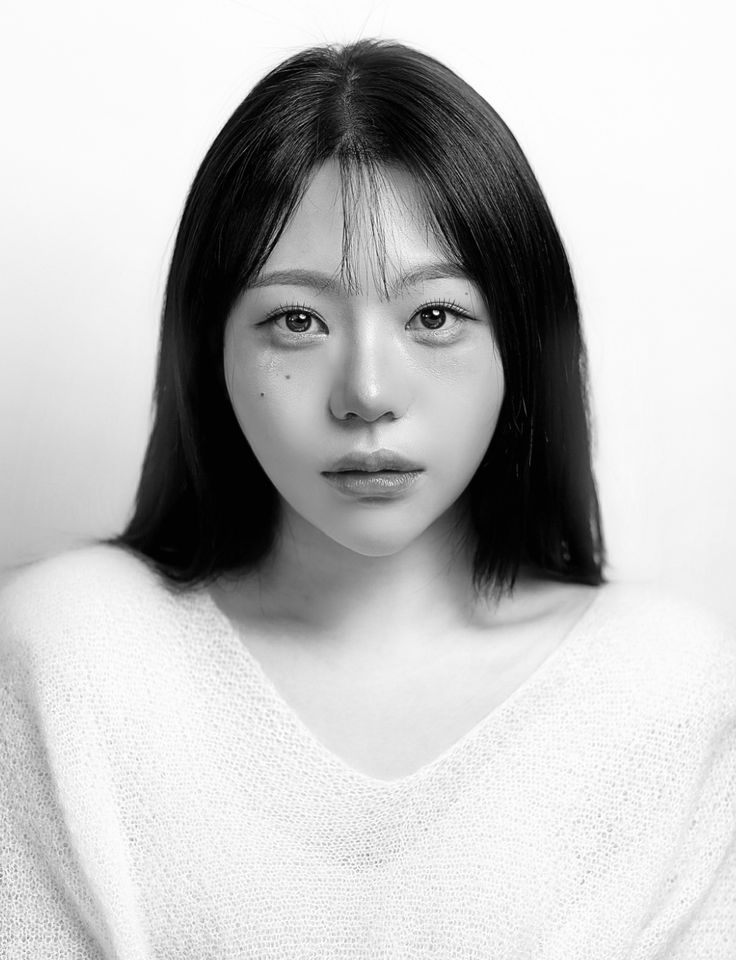 채수안 profile image