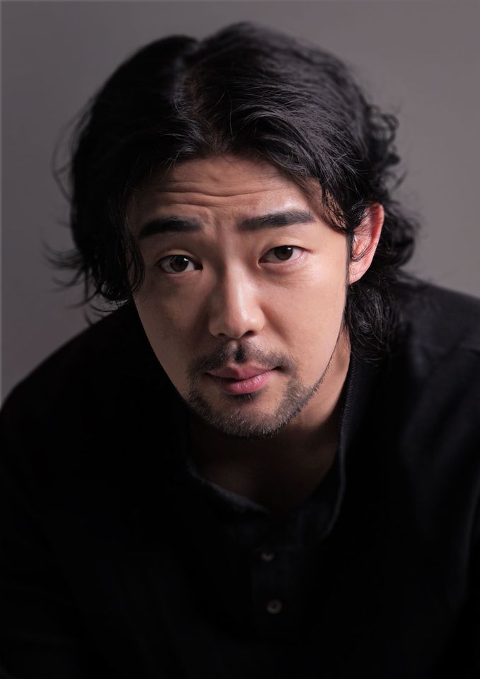 신기한 profile image