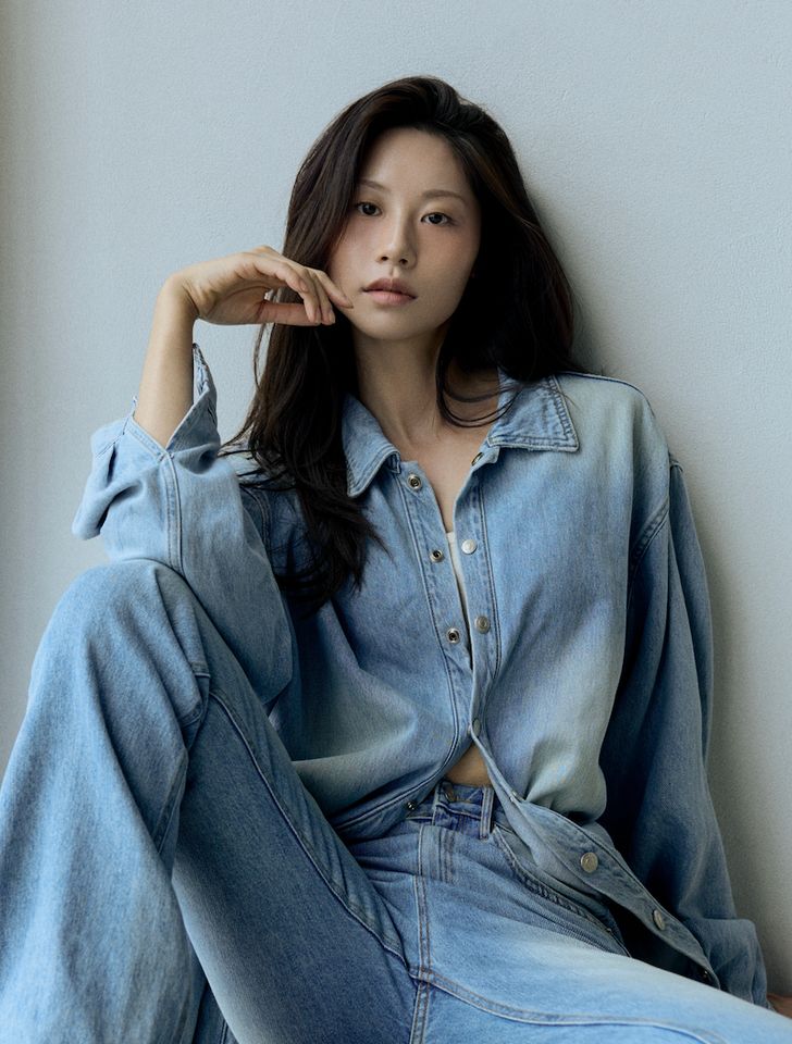 지주영 Ảnh thu nhỏ