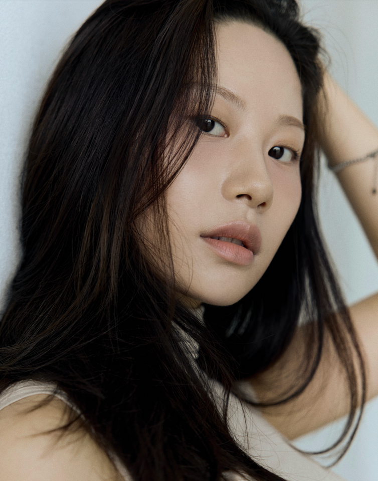 지주영 Ảnh thu nhỏ