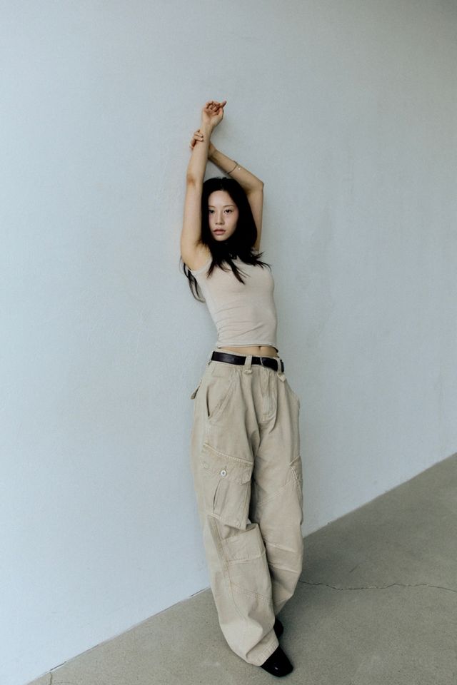 지주영 Ảnh thu nhỏ